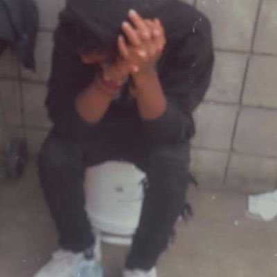 200Kingmanny's profile picture. 😫😝😌I won’t bite unless yuu want me too😏😮‍💨(💯HMU I’m unlocked🤞🏽)