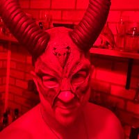 Lord Tony, First of his Name, King of his Basement (@lord_tony_lsx) 's Twitter Profile Photo Lord Tony, First of his Name, King of his Basement (@lord_tony_lsx) 's Twitter Profile Photo