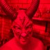 Lord Tony, First of his Name, King of his Basement (@lord_tony_lsx) Twitter profile photo Lord Tony, First of his Name, King of his Basement (@lord_tony_lsx) Twitter profile photo