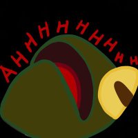 Jabberwonky (@theshadowwitch2) 's Twitter Profile