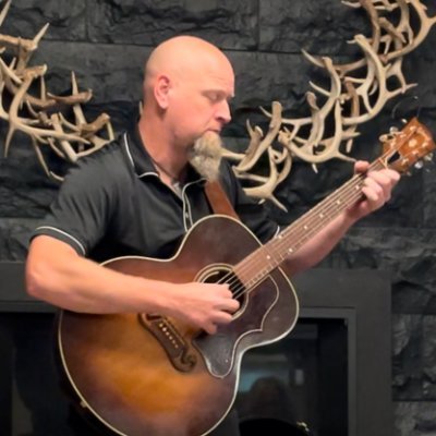 tedfordknives's profile picture. World Class Knifemaker. 40 years old. I have been making knives for 25 years.