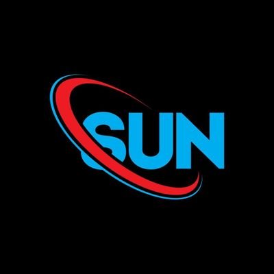 sunsun79471248's profile picture. 喜欢历史和军事。