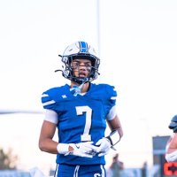 Spencer Hafoka (@spencer_hafoka7) 's Twitter Profile