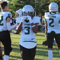 Rashaad Smith (@rashaad_smith3) 's Twitter Profile