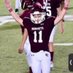 Graysonhuff (@graysonhuff11) Twitter profile photo Graysonhuff (@graysonhuff11) Twitter profile photo