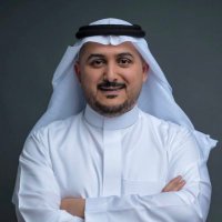 Zayed A. Assiri (@zayed_assiri) 's Twitter Profile Photo