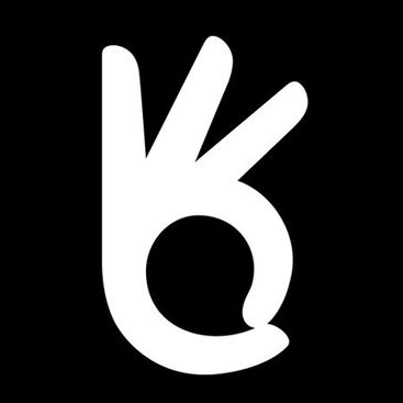 aihelper.blog-Joshua💎