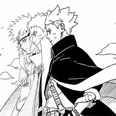 LuffyUzuma53481's profile picture. a big fan of manga and anime (my lord Jesus Christ is my savior)