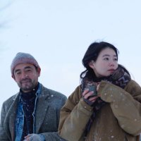 弘前(純愛)映画『冬物語』公式 (@ataleofwinter) 's Twitter Profile