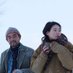 弘前(純愛)映画『冬物語』公式 (@ataleofwinter) Twitter profile photo 弘前(純愛)映画『冬物語』公式 (@ataleofwinter) Twitter profile photo