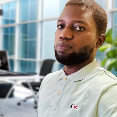 Always am improving myself. I got no time to loose. Born to be the best Web developper and the best geomaticien.