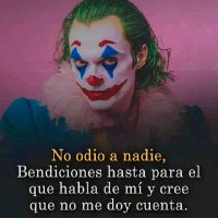 Rodrigo (@rodrigo56751205) 's Twitter Profile