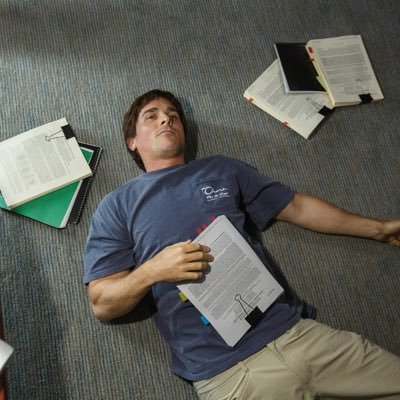 jonithedreamer's profile picture. futurist