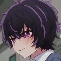 りょう (@dominionbooster) 's Twitter Profile Photo りょう (@dominionbooster) 's Twitter Profile Photo