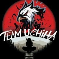 Team Uchiha (@bewper_x) 's Twitter Profile