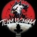 Team Uchiha (@bewper_x) Twitter profile photo Team Uchiha (@bewper_x) Twitter profile photo