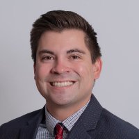 Luke Davis (@lukedavis_mp) 's Twitter Profile