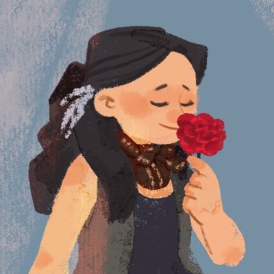 김산양🐏さんのプロフィール画像