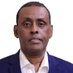 Afyare A. Elmi (@afyare_elmi) Twitter profile photo Afyare A. Elmi (@afyare_elmi) Twitter profile photo
