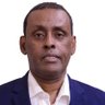afyare_elmi's profile picture. Research Professor @ City University of Mogadishu. Researcher & Educator. Tweets represent my views. Re-tweets are not approval.