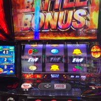 ラー (@4zwuj11hna56808) 's Twitter Profile