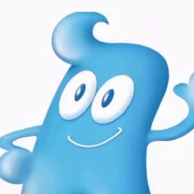 029vWm's profile picture. 