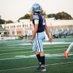 Danny Ferrauilo11 (@dannyferrauilo) Twitter profile photo Danny Ferrauilo11 (@dannyferrauilo) Twitter profile photo