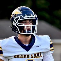 BraydenLape24 (@braydenbryan24) 's Twitter Profile Photo BraydenLape24 (@braydenbryan24) 's Twitter Profile Photo