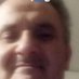 Jorge Guillermo Benavidez Vijarra (@jorgevijar84244) Twitter profile photo Jorge Guillermo Benavidez Vijarra (@jorgevijar84244) Twitter profile photo