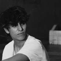 Pau Gener (@pauxgener) 's Twitter Profile