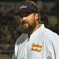 Garrett Mills (@g_mills73) 's Twitter Profile Photo Garrett Mills (@g_mills73) 's Twitter Profile Photo