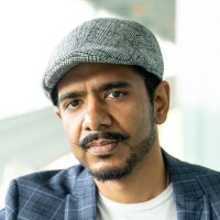 Subho Majumdar | শুভব্রত মজুমদার (@sbmisi) 's Twitter Profile Photo Subho Majumdar | শুভব্রত মজুমদার (@sbmisi) 's Twitter Profile Photo