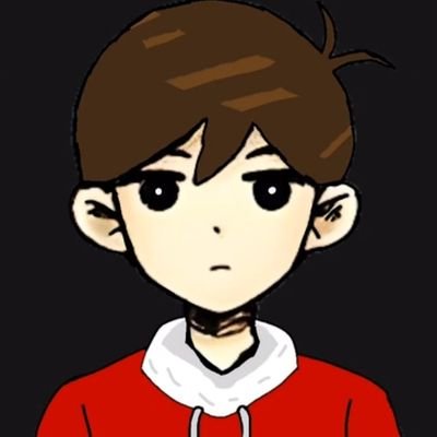 BklTeoza's profile picture. hello, im Indonesia Player 🇮🇩🇮🇩🇮🇩,
i'm actually play instagram alot than twitter,
i hate pedophile follow my Instagram @teozabkl