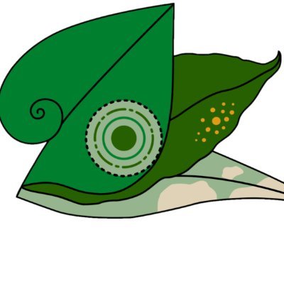 Plant Pathogens (APPS) Profile