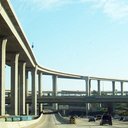 Frederic Moreau - @cavalierdarpin - Twitter