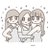 chiakinoism