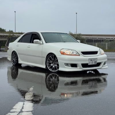 しそ丸水産さんのプロフィール画像