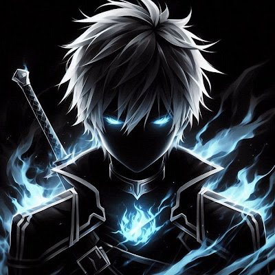 IceQunix61361's profile picture. 