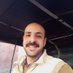 🇾🇪 نبيل طاهر 🇾🇪 (@nabiltaher17) Twitter profile photo 🇾🇪 نبيل طاهر 🇾🇪 (@nabiltaher17) Twitter profile photo