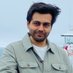 Mansoor A Siddiqui, PhD (@mansoorasiddiqi) Twitter profile photo Mansoor A Siddiqui, PhD (@mansoorasiddiqi) Twitter profile photo
