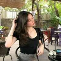 Orion (@orionalyn) 's Twitter Profile Photo Orion (@orionalyn) 's Twitter Profile Photo