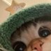 tunya (@antunyaa_) Twitter profile photo tunya (@antunyaa_) Twitter profile photo