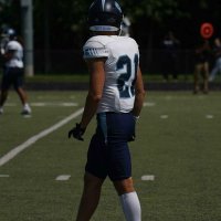 Logan Sieverding (@l_sie23) 's Twitter Profile Photo Logan Sieverding (@l_sie23) 's Twitter Profile Photo