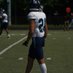 Logan Sieverding (@l_sie23) Twitter profile photo Logan Sieverding (@l_sie23) Twitter profile photo