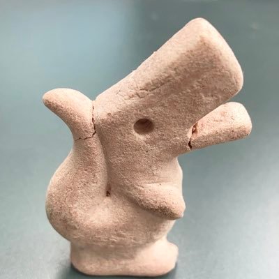 工作大好き!楽しみながら作りたいです😁 最近はプラモ、消しゴムハンコ、プラ板キーホルダー、LINEスタンプなんかを作っています。