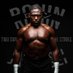 The Ronin Jase Osei • ロ二ンジエ-スオセイ (@ronin_jase_osei) Twitter profile photo The Ronin Jase Osei • ロ二ンジエ-スオセイ (@ronin_jase_osei) Twitter profile photo