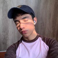 dieguitopalospapis (@diegopalospapis) 's Twitter Profile
