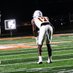 Damarion Lee (@deelee_3) Twitter profile photo Damarion Lee (@deelee_3) Twitter profile photo