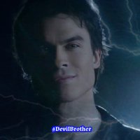 Dire Salvatore (RP/Parody) (@direpoison) 's Twitter Profile Photo