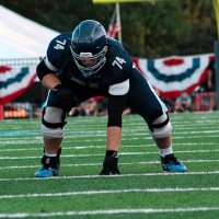 Brandon Kjetland (@kjetlandbrandon) 's Twitter Profile